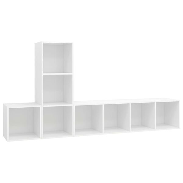 Viser produktbillede 1 af 9