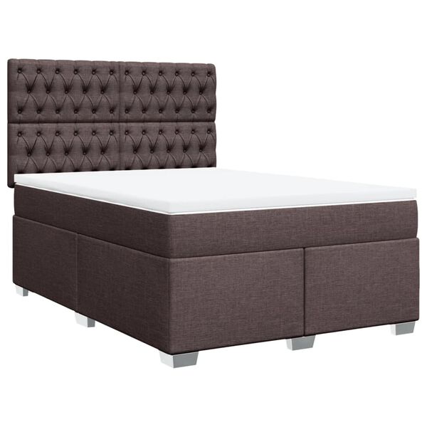 Viser produktbillede 3 af 19