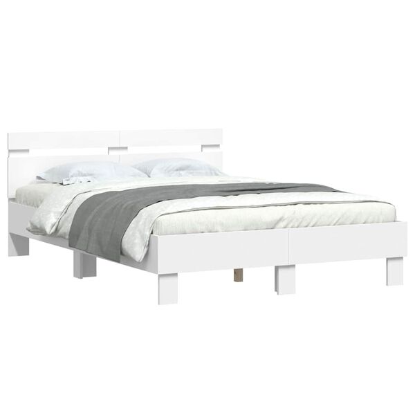 Viser produktbillede 3 af 14