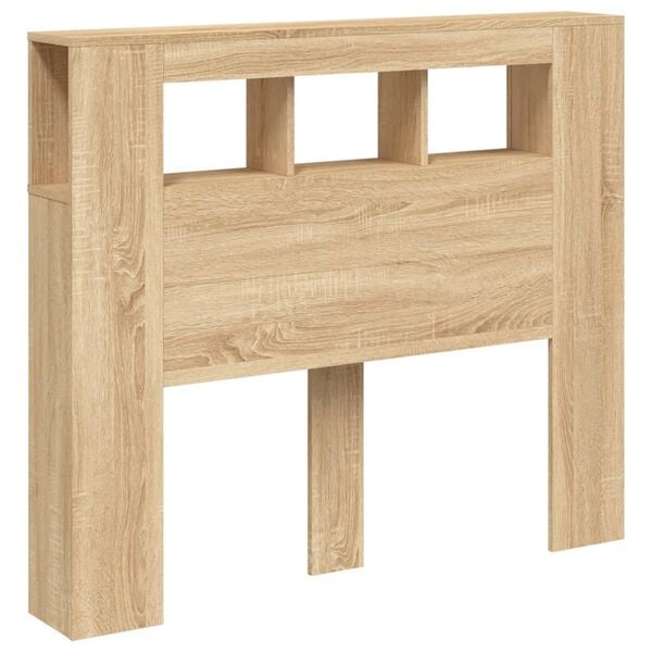 Viser produktbillede 4 af 14
