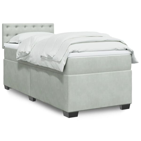 Viser produktbillede 2 af 13