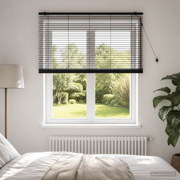 Viser produktbillede 2 af 12