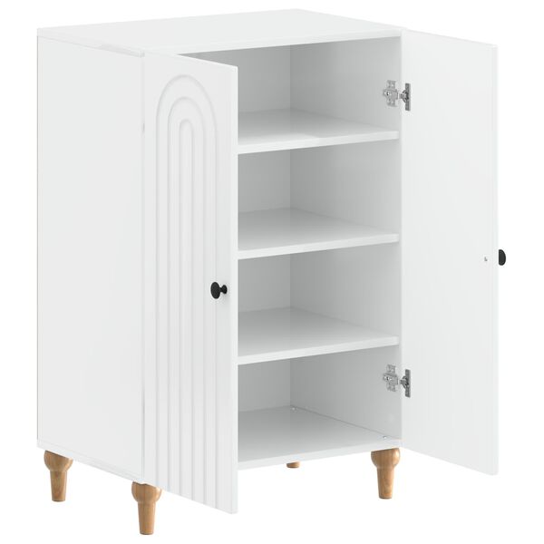 Viser produktbillede 2 af 8