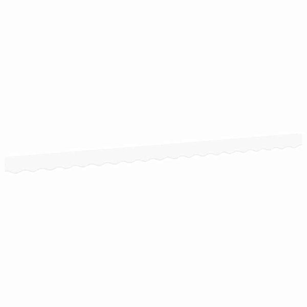 Viser produktbillede 1 af 8