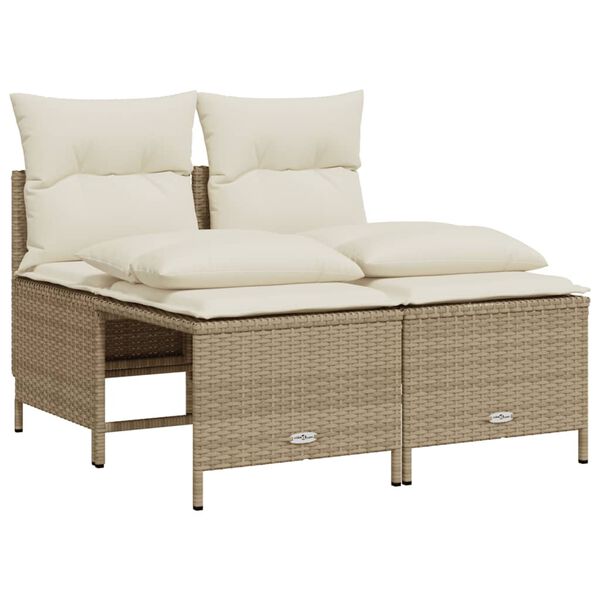Viser produktbillede 4 af 10