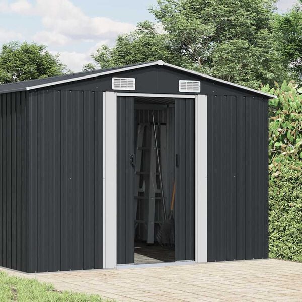 Viser produktbillede 2 af 10