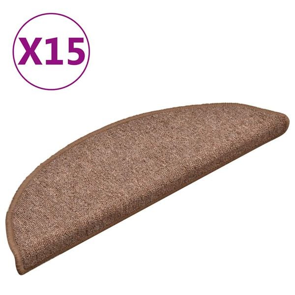 Viser produktbillede 2 af 9