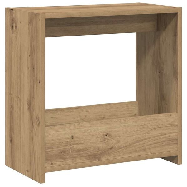 Viser produktbillede 1 af 10