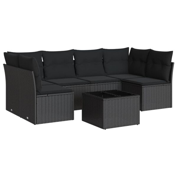 Viser produktbillede 1 af 16