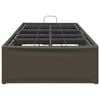 Produktminiaturebillede 6 af 12