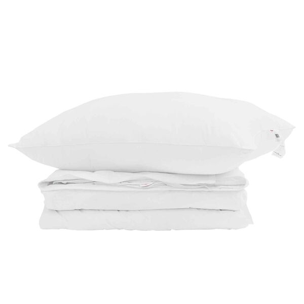 Viser produktbillede 1 af 9