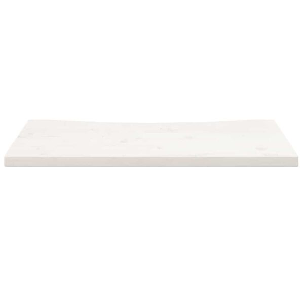 Viser produktbillede 3 af 8