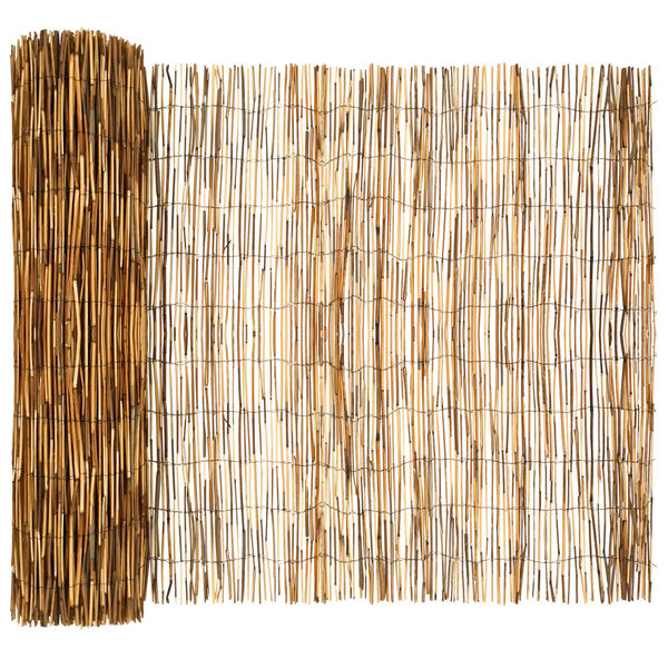 Viser produktbillede 1 af 7