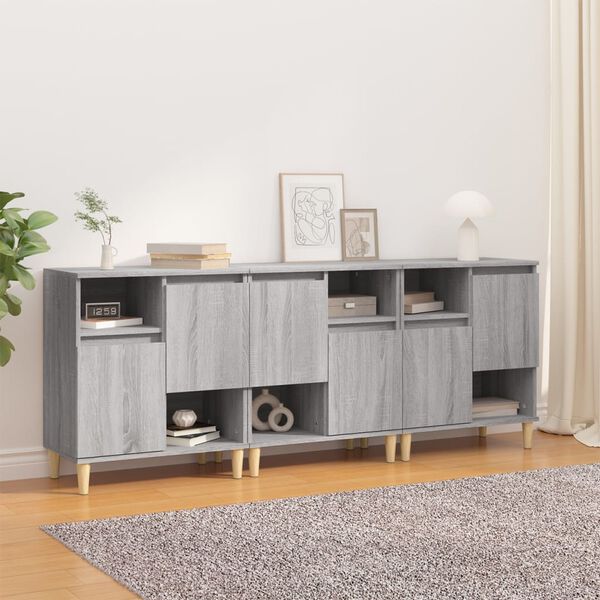 Viser produktbillede 2 af 10