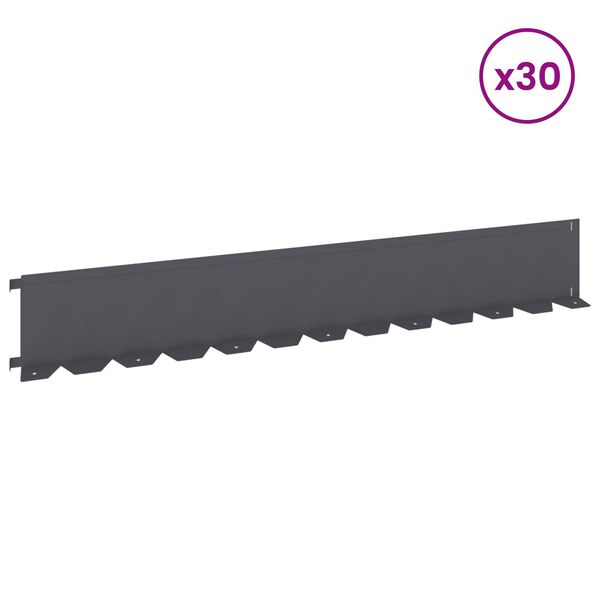 Viser produktbillede 3 af 10