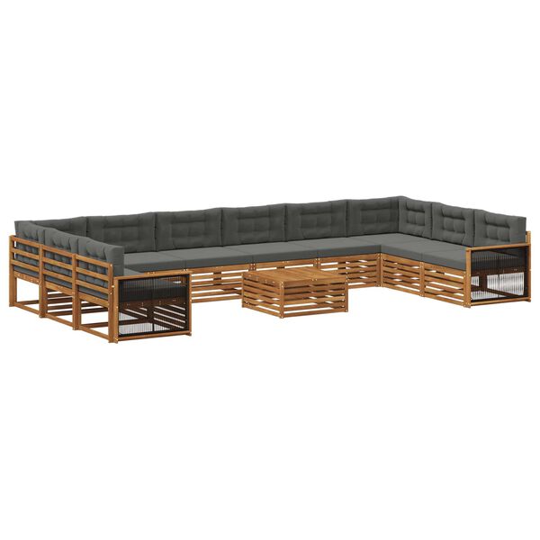 Viser produktbillede 1 af 9
