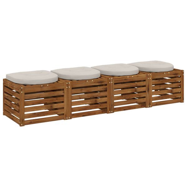 Viser produktbillede 2 af 8