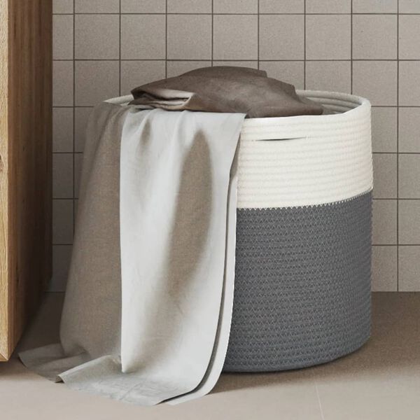 Viser produktbillede 2 af 9