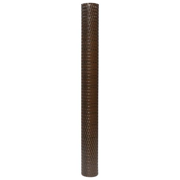 Viser produktbillede 4 af 8