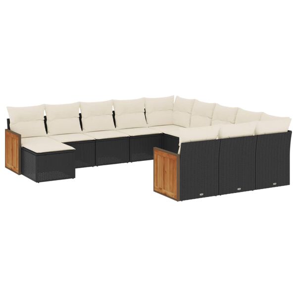 Viser produktbillede 1 af 13