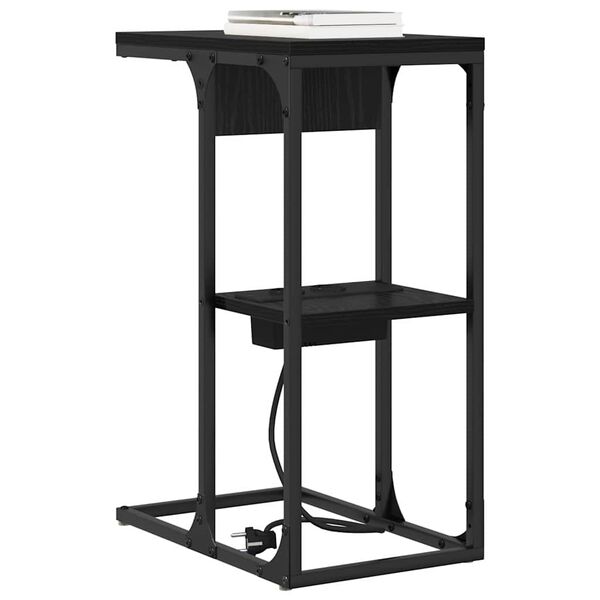Viser produktbillede 3 af 14