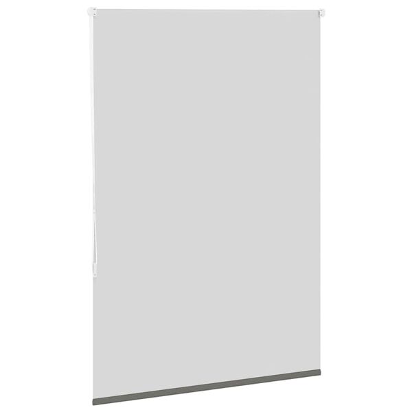 Viser produktbillede 4 af 18