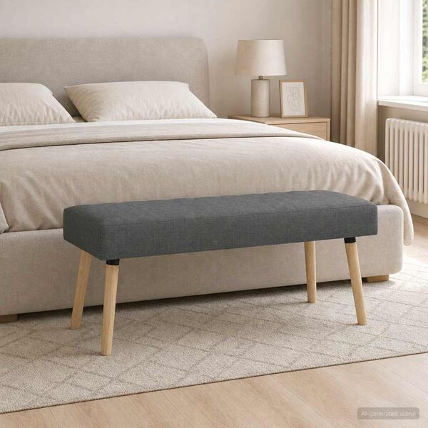 Viser produktbillede 2 af 9