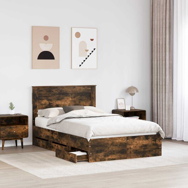 Viser produktbillede 3 af 14