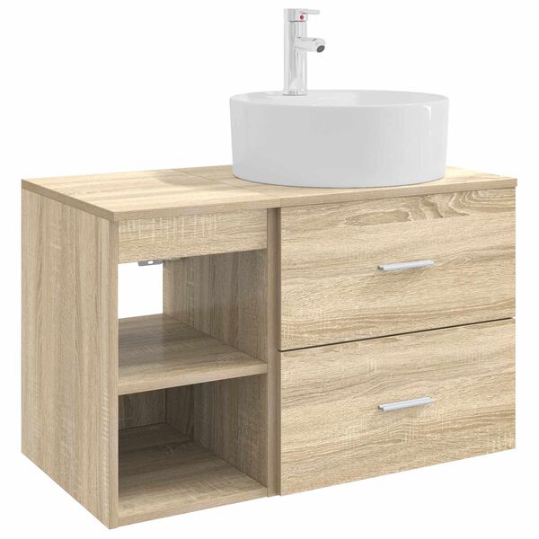 Viser produktbillede 1 af 11
