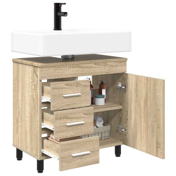 Viser produktbillede 3 af 10
