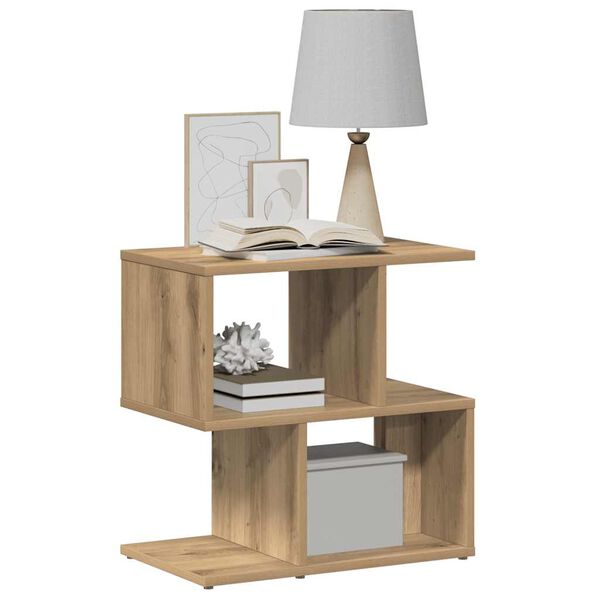 Viser produktbillede 2 af 12