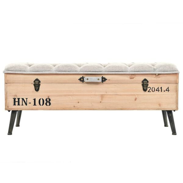 Viser produktbillede 2 af 10