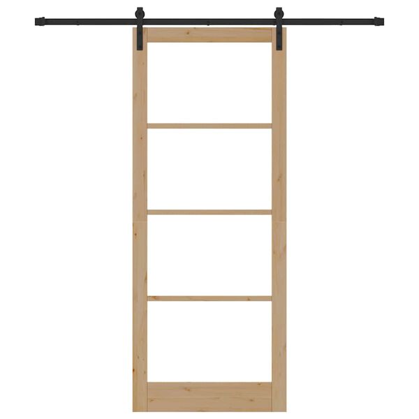 Viser produktbillede 4 af 11