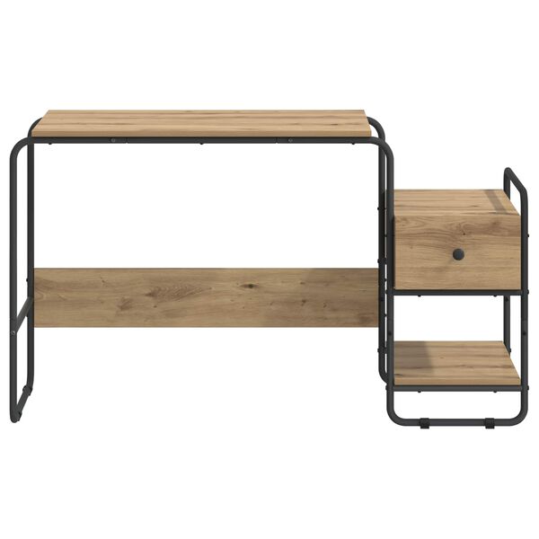 Viser produktbillede 4 af 10