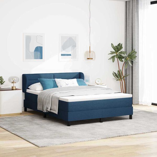 Viser produktbillede 2 af 11