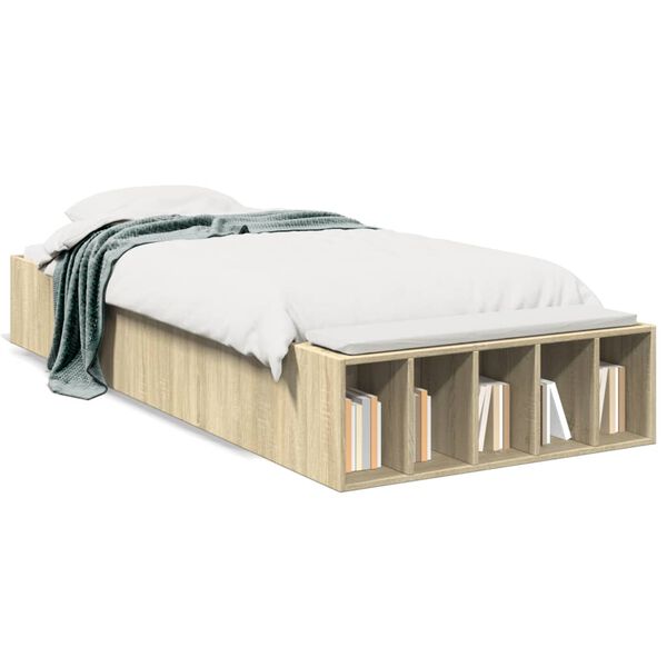 Viser produktbillede 1 af 10