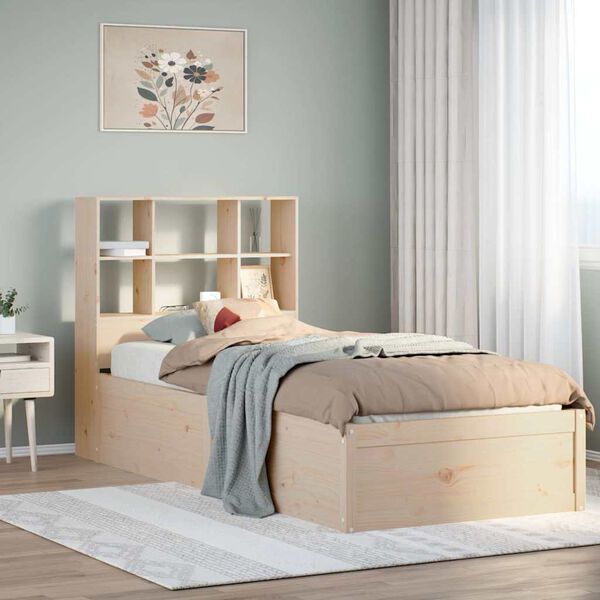 Viser produktbillede 2 af 12