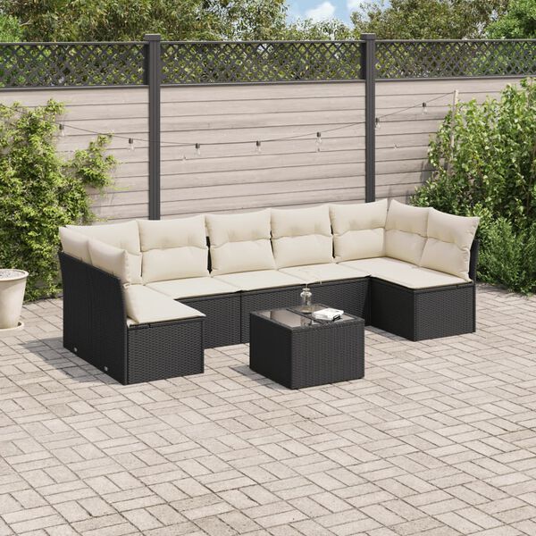Viser produktbillede 2 af 14