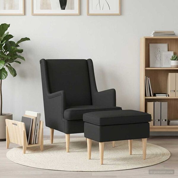 Viser produktbillede 3 af 11