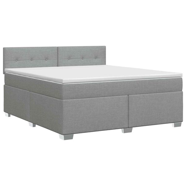Viser produktbillede 1 af 11