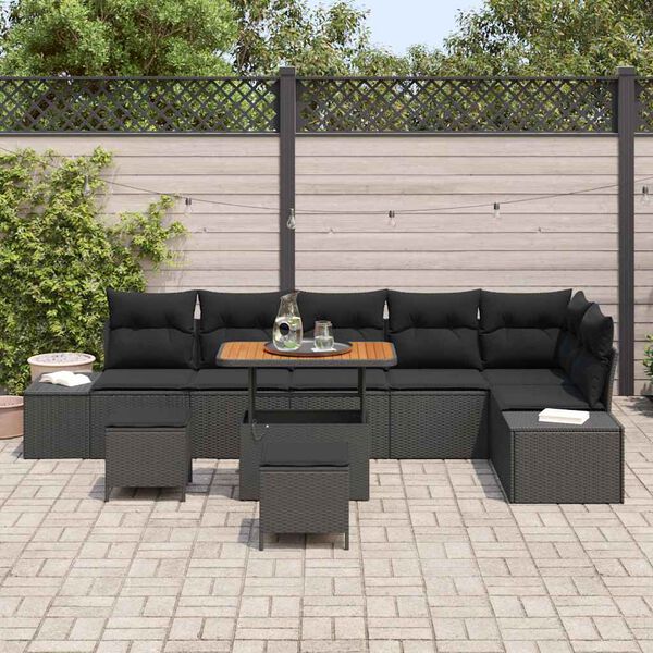 Viser produktbillede 3 af 15