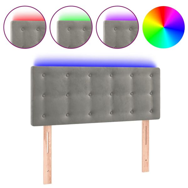 Viser produktbillede 1 af 13