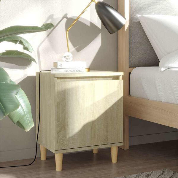 Viser produktbillede 2 af 10