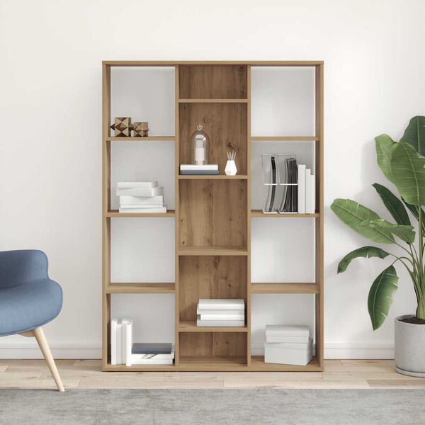 Viser produktbillede 4 af 11