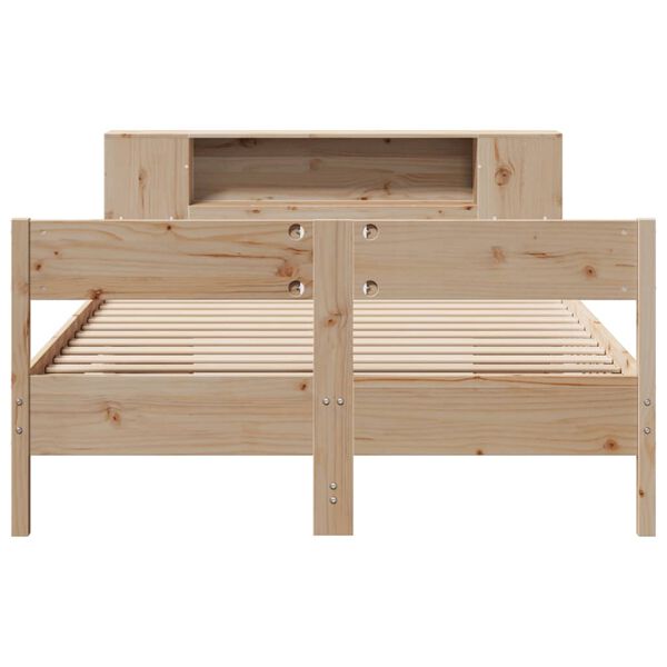 Viser produktbillede 4 af 12