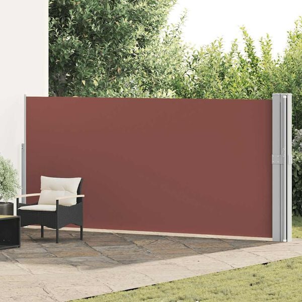 Viser produktbillede 2 af 15