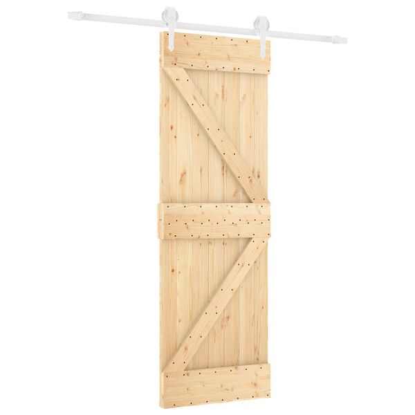 Viser produktbillede 1 af 12