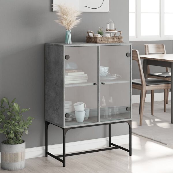Viser produktbillede 3 af 11