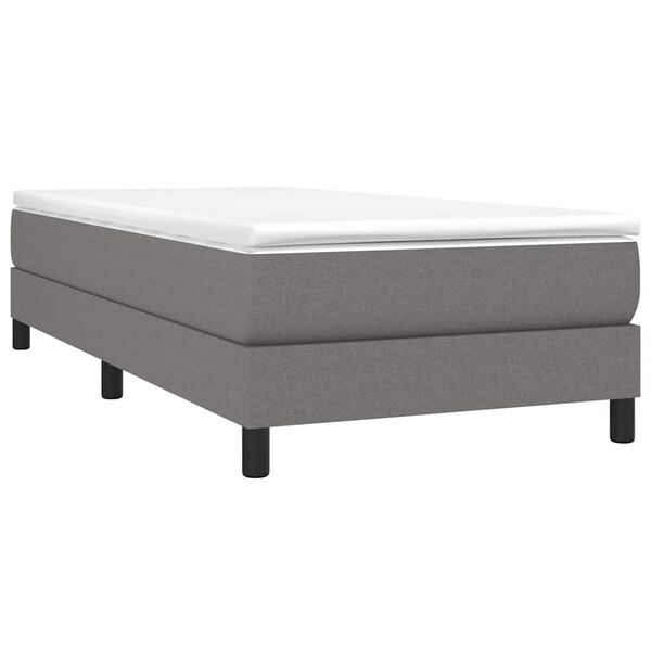Viser produktbillede 3 af 10