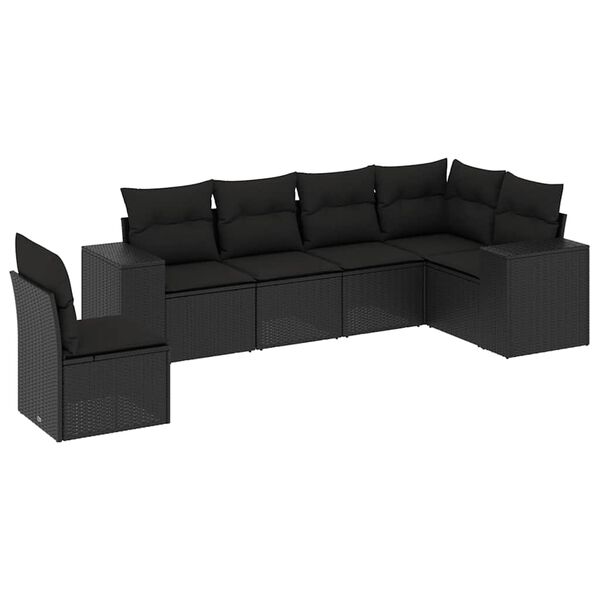Viser produktbillede 1 af 11